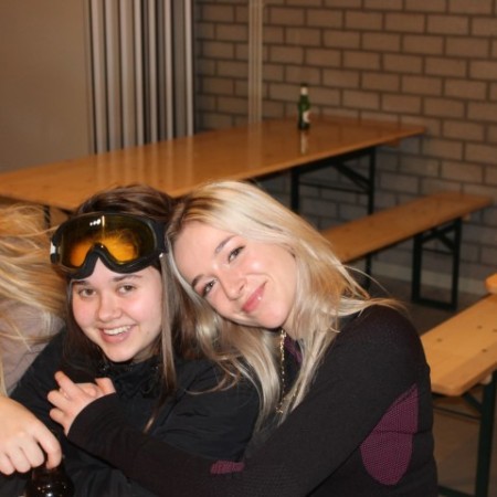 IMG 4258 - Scouts en Gidsen Zaventem 